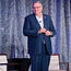 At Signature owners' event, CEO wonders if an economic winter is coming