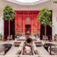 Casa de las Artes opens in Madrid