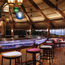A new look and new eats for Grand Wailea diners
