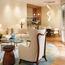 An essential ingredient in the Halekulani's redesign: Fun