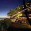 House Without a Key, my home away from home in Waikiki