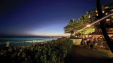 House Without a Key, my home away from home in Waikiki House Without a Key, my home away from home in Waikiki