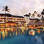 Bali resort joins Accor's Handwritten Collection