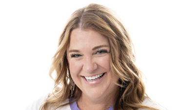 Faye hires longtime Travel Guard executive