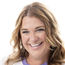Faye hires longtime Travel Guard executive