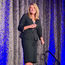 Signature Travel Network helps fund ASTA's advanced certification