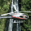 A memorable Maverick chopper experience over Maui