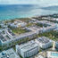 Riu Palace Bavaro reopens after renovation and expansion