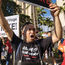 Hilton Hawaiian Village strike in its third week