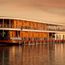 Pandaw to operate new ship in South India