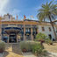 Hyatt counting on advisors to promote Europe all-inclusives to Americans