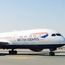 British Airways' transatlantic service to reach record level next summer