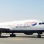 British Airways puts NDC content in Sabre