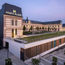 Hyatt Place Rouen opens in France