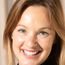 Explora Journeys names Anna Nash president