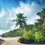 A new Aqua Expeditions ship will sail the Seychelles and Zanzibar
