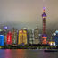 Preparing for a Viking coastal sailing of China