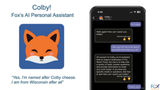Fox World Travel introduces AI tool for its advisors