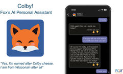 Fox World Travel introduces AI tool for its advisors