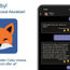 Fox World Travel introduces AI tool for its advisors
