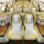 Emirates' refurbished 777s are coming soon to the U.S.