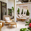 Halekulani's spa emerges from renovation