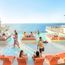 A financial analyst asks: Can cruise companies continue to grow?