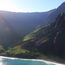 Popular Kauai trail closed after virus outbreak