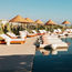New resorts are springing up in top Mexico destinations