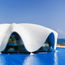 Michelin-starred, Beard award-winner to helm new restaurant at La Concha Resort