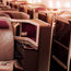 Latam to refurbish cabins on select aircraft