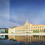 Langham Hospitality plans major Asia expansion