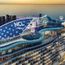 NCL's ship coming in 2026 will be named the Norwegian Luna