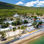 Flights to Islas Marias taking off from Nayarit