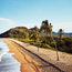 Rosewood plans to open Riviera Nayarit resort in early 2025