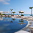 Sandos Cancun is going adults only in 2025