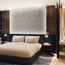 SLS hotel to open in Barcelona in December