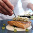 St. Barts Gourmet Festival to pair top local and international chefs