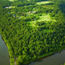 A Six Senses resort is coming to western Pennsylvania
