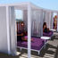 Virgin Voyages will upgrade the Scarlet Lady during November drydock