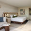 Puerto Rico's Wyndham Grand Rio Mar getting a near-total makeover