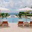 Two resorts, two islands, one vacation: Anguilla, St. Barts hotels create package