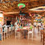 Carnival reveals dining details for private destination Celebration Key