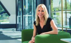 EF World Journeys CEO Heidi Durflinger said EF is collaborating with advisors to develop a program for travel advisor sales.