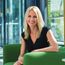 Partnering with advisors: A strategy shift for EF World Journeys