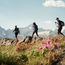 A new adventure tour brand is coming from EF World Journeys