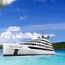 Emerald Cruises changes Azzurra deployment for winter 2025-26