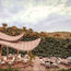 Asilia Africa makes plans for its first lodge in Uganda