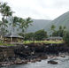 Kalaupapa is closed to visitors but may open by the end of the year.