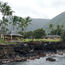 Tours resuming at Molokai's Kalaupapa historic site
